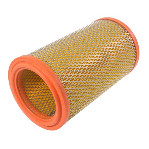 Luftfilter alfa romeo 147 - luftfilter,