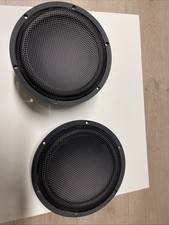 Accuton C 220-11-221-FG