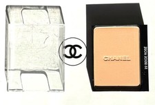 Chanel vitalumiere compact