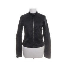 G-Star Woman, Lederjacke