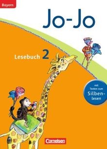 Lesebuch grundschule - -,