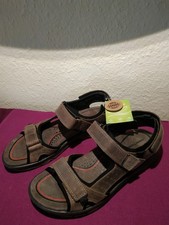 Moorhead , Trekking-Sandalen