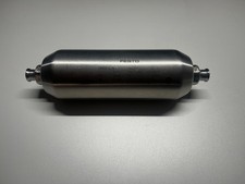 Festo CRVZS-0.75 (160235)