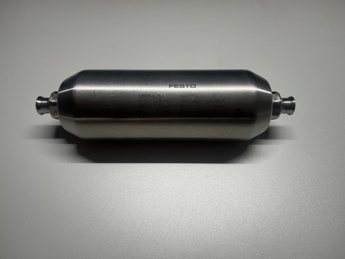 Festo crvzs - festo, (160235)