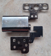 HP Pavilion X360 15-CR rechtes