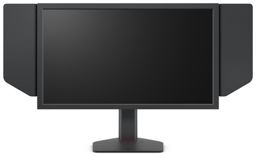 Zowie xl2540x esports gaming - esports,