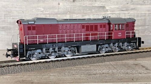 Piko 52146 csd - piko, h0