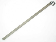 Opferanode 4521144135 Buderus