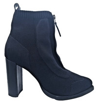 G Star Raw Stiefeletten