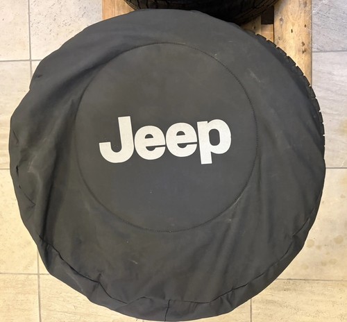 Reserveradabdeckung für jeep - reserveradabdeckung,