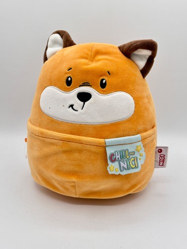 Chill nici kuscheltier - chill,