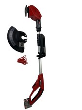 Einhell 3411197