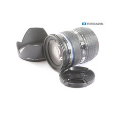 Olympus Zuiko Digital