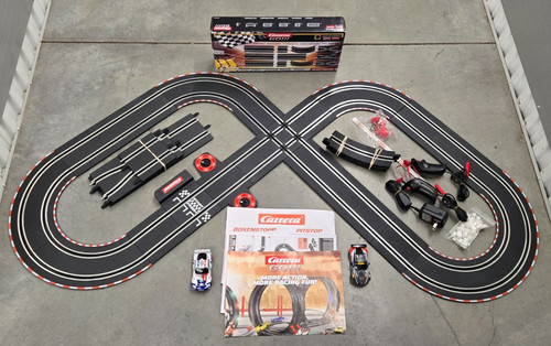Set bundle pre - bundle, pre-owned