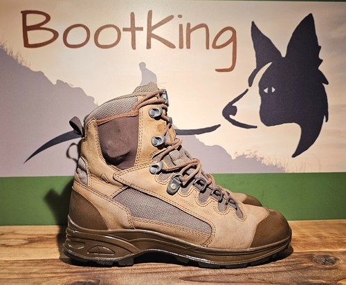 Haix scout leichte walking - scout,