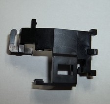 DDR-RFT SKR 700 Skalenzeiger