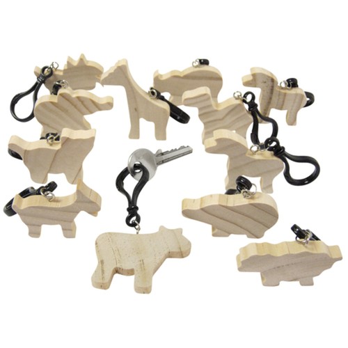 12er set tiere - 12er,