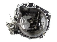 55210094 austausch mechanisch - 55210094,