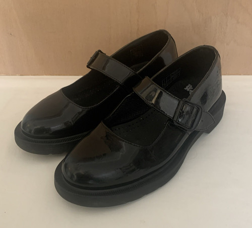 Martens mariel schwarz - martens,