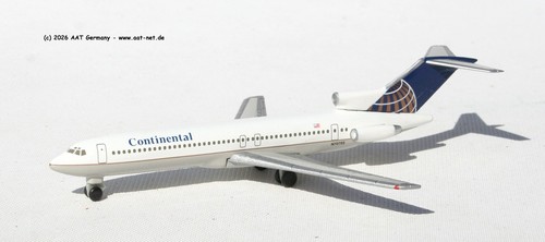 Herpa wings 500 - 1:500,