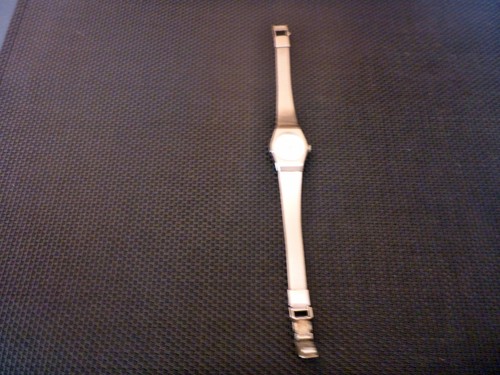Armbanduhr damen seiko sehr - seiko,,