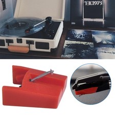 1-5Stück Neue Ersatz