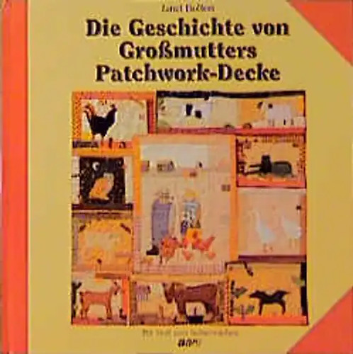Die geschichte von - geschichte,