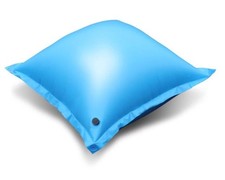 Poolkissen Luftkissen