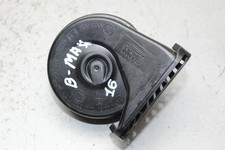 Hupe Klaxon Signalhorn Horn