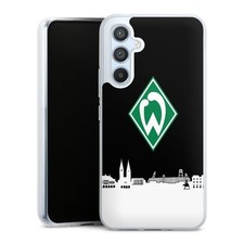 Handyhülle für Samsung