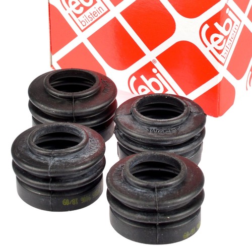 Febi 34566 - febi,