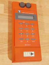 Thermo Electric Micromite II