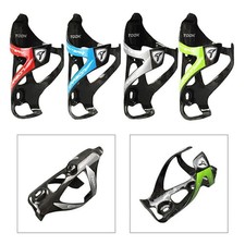 3K MTB Mountain Road Bike