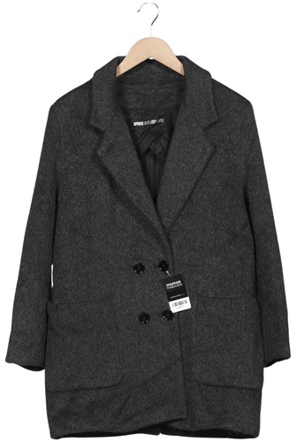 Drykorn mantel damen jacke - mantel,