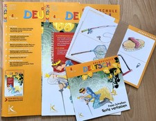 Zeitschrift "Grundschule