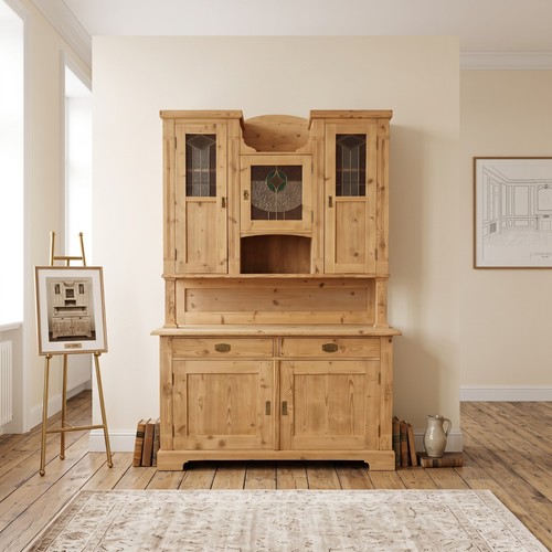 29159 buffetschrank schrank - 29159,
