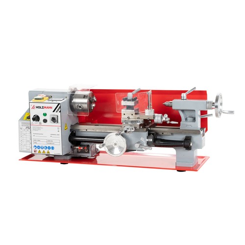 Holzmann maschinen - holzmann,