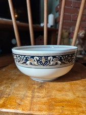 Wedgwood Florentiner