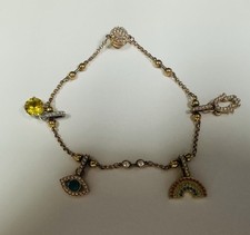 Swarovski Armband