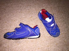 Fila Turnschuhe * Schuhe *