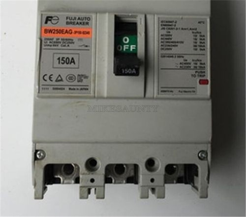 Used 1pc tested 175a - used,