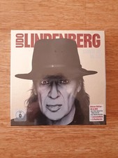 Udo Lindenberg / Stärker als
