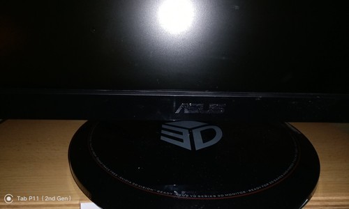 Asus 278 d - asus,