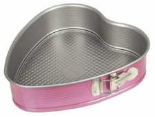 Zenker creative studio