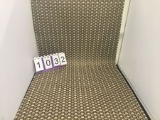 Möbelbezugsstoff Polsterstoff