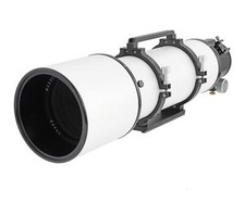 TS-Optics 152 mm f/5 ED Rich -