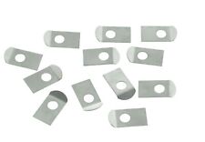 Sicherungsbleche Kupplung passend für MZ 250, ES, ETS, TS, ETZ