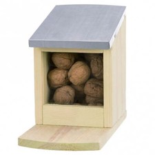 Trixie Eichhörnchen