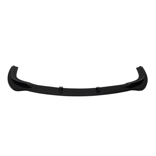 Frontspoiler lippe stoßstange - frontspoiler,