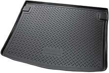 Kofferraumwanne passend für